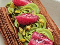 -TonTon(永康路店)