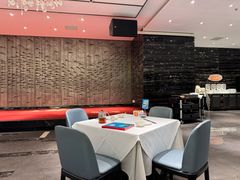 -眉州东坡(清河万象汇店)