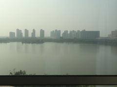 -唐山河头老街国丰维景国际大酒店