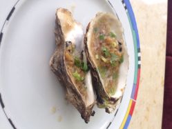 重庆阳光五洲大酒店阳光西餐厅-阳光五洲大酒店·宴会厅