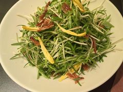 -上海银厨(武宁路店)