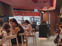 -千两(海港城店)