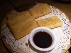 -江渔儿酸菜鱼(东二环泰禾店)