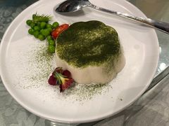 -丽华园(青少年宫店)