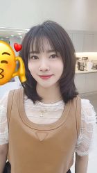 -十六番发型师事务所
