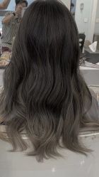 -美格丝M.G.S Hair Salon
