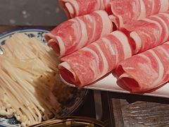 -萍姐火锅·公路夜市(江宁万达店)