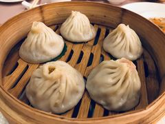 -王宝和酒家(黄浦店)