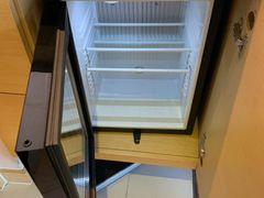 -天津水游城丽筠酒店