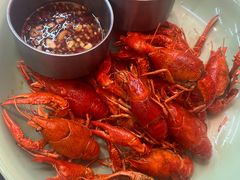 -靓虾二哥·龙虾馆(大塘总店)