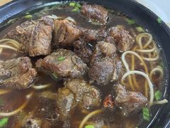 -瞻老元面馆(双塘路店)