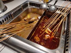 -闵四遵义羊肉粉(朝外大街店)