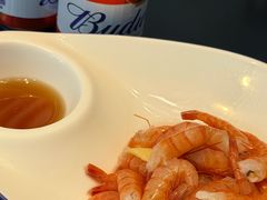 -阿南海鲜