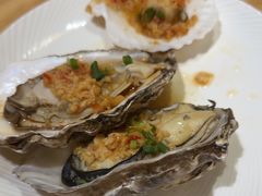 -松坂屋日料自助(长城路店)