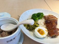 -多喝汤·炖汤蒸饭(云门店)