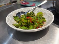 -椰庭·椰子鸡·创意玩家(晶耀前滩店)