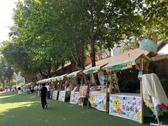 -西安电影制片厂