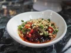 -慢丽江·云南野生菌土鸡锅(西山店)