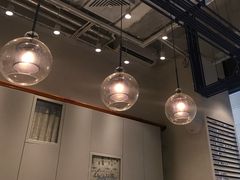 -Something For(中洲湾店)