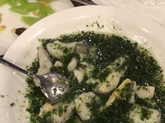 -徐记私厨(半淞园路店)