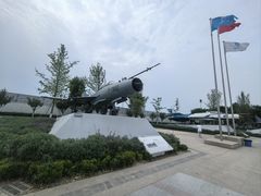 -成飞公园