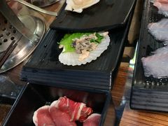 -丽江庭院之丽江往事(安定门店)