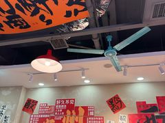 -黔有有贵州酸汤夺夺粉火锅(五味十字店)