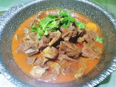 -福宝漠北·牛羊肉(广埠屯店)