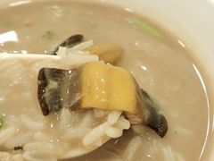-婆婆家·湛江特色美食(福田振华路店)