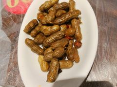 -老陈虾霸(上海路店)