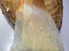 -将军府·鸡毛店(武侯祠店)