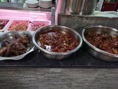 -牛记烩面(七星西路店)