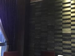-炳胜品味(珠江新城店)
