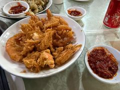 -味友·厦门味(集美店)