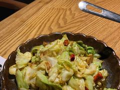 -小和庆·知味(首铸万科店)