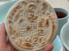 -春发生饭店·非遗(南院门店)