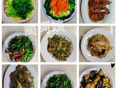 -大班家政月嫂育儿嫂(总部店)