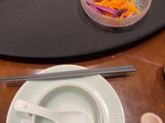 -半勺·新徽菜(银泰城店)