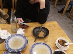-金生隆(六铺炕店)