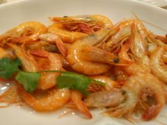 -石浦大酒店(百丈店)