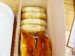-北京稻香村(零号店)