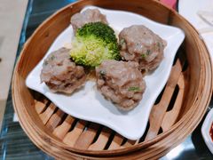 -虾饺妹·粤式手工点心(水荫路店)