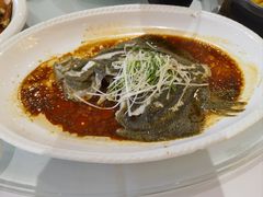 -渔旺喜宴(银座店)