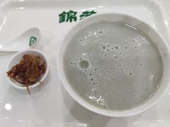 豆汁儿-锦馨豆汁(天坛路店)