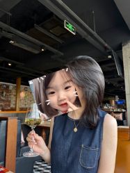 -G-SAGA形象设计