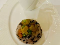 -福1015(愚园路店)