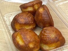 -汪保来(杭州解放路店)