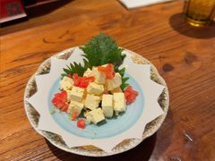 -Fukumimi·美醉堂 居酒屋(金尚店)
