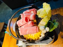 -繁·醉花亭小酒馆(鼓楼店)