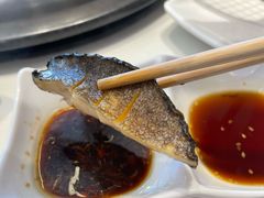 -海味当家·蒸锅海鲜(中山广场创始店)